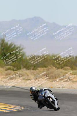 media/May-25-2024-TrackXperience (Sat) [[8ec55f75b9]]/2-Level 2/Session 4 (Turn 10)/